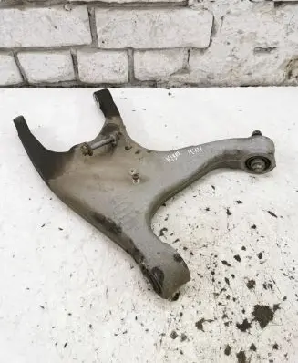 Audi A4 S4 B8 8K Rear upper control arm/wishbone 8K0505311 37383 72000510