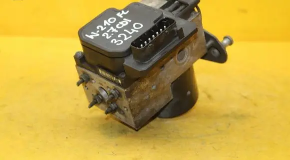 Mercedes-Benz E W210 ABS Pump