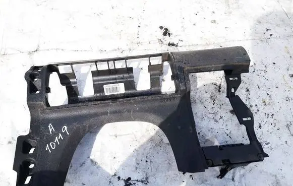 Ford S-MAX Other interior part 6m21u043k93cg