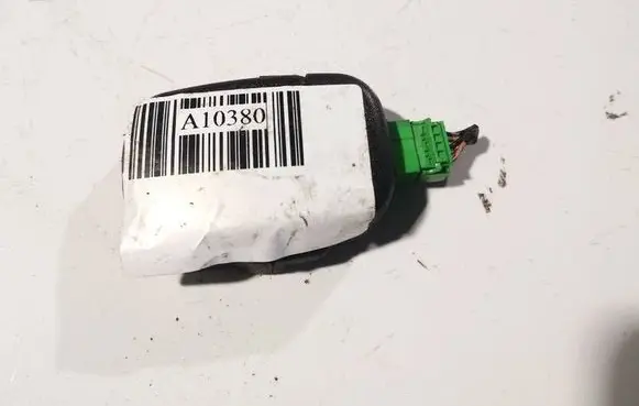 Honda Civic Rain sensor 38970smge011m1 20060811183209b