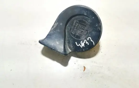 Ford Focus Horn signal e335717 ch2035