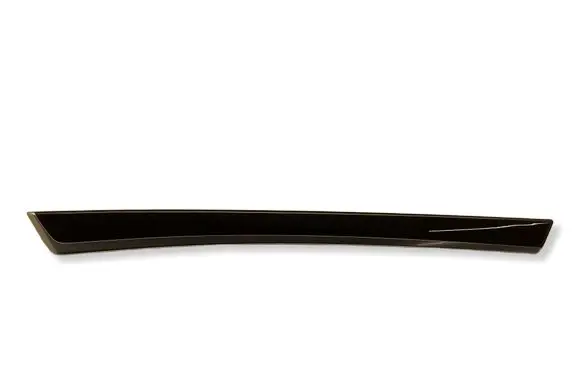 BMW 5 F10 F11 Front door trim bar 9171782