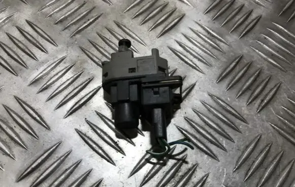 Jaguar X-Type Brake pedal sensor switch 1s7t13480aa 1s7t-13480-aa
