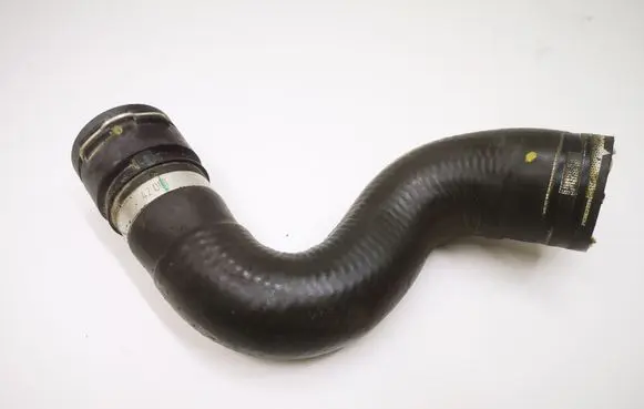 Audi A4 S4 B8 8K Engine coolant pipe/hose 8K0121101P