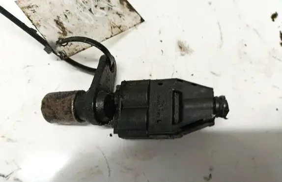 Toyota Corolla Verso AR10 Crankshaft position sensor 9091905042