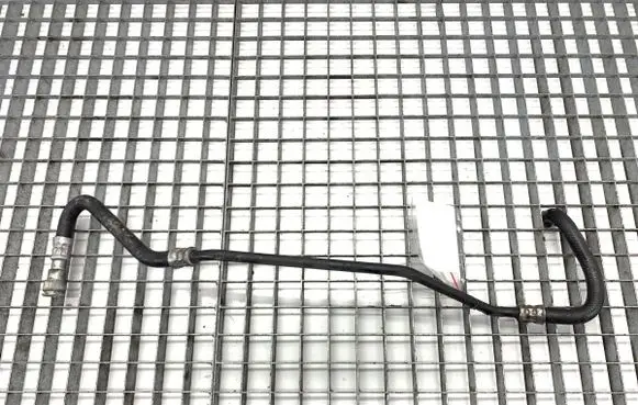 BMW 3 E90 E91 Brake booster pipe/hose 