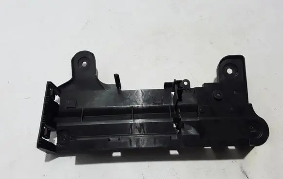 Volvo S90, V90 Other body part 31350494