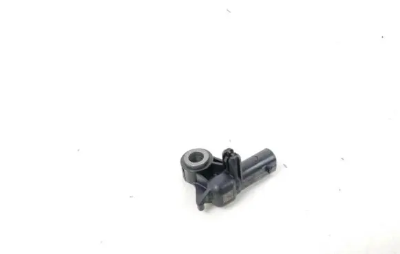 Tesla Model S Airbag deployment crash/impact sensor 147344700A