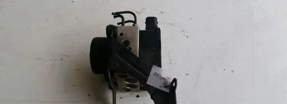 Ford Focus ABS Pump 10094801053 10.0948-0105.3