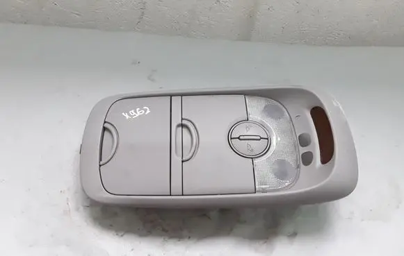 KIA Sorento Front seat light 0K53E51410 1K53E51410 0K52Y51410