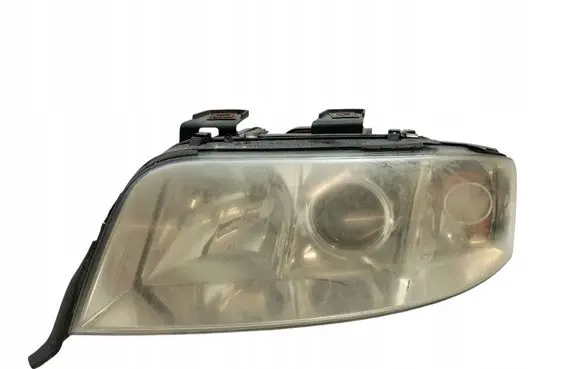 Audi A6 S6 C5 4B Headlight/headlamp 