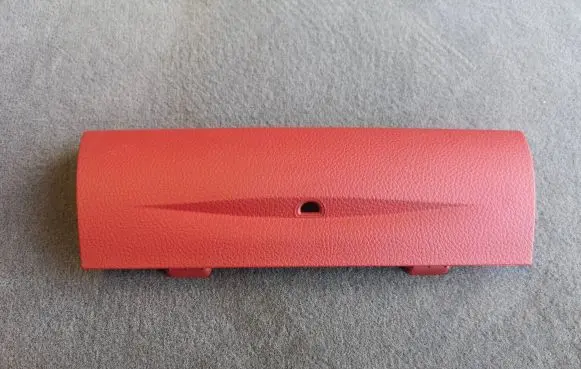 BMW 4 F32 F33 Panel trim 51459218562 17397510