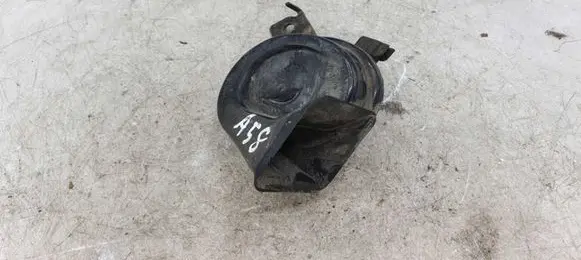 Chrysler Pacifica Horn signal EC9CH2143 703881157