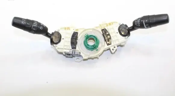 Honda Accord Indicator stalk