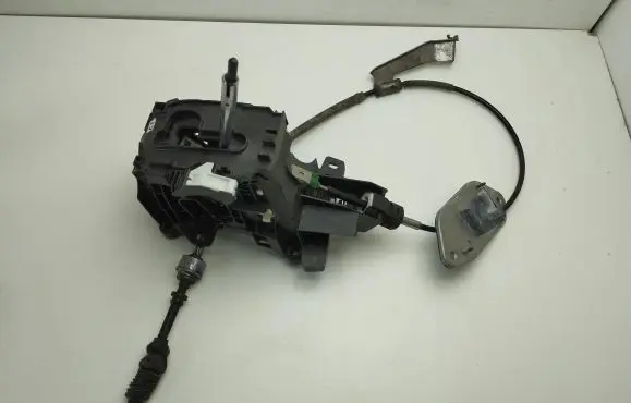 Toyota Corolla E210 E21 Gear shifter/selector 75G900LHD PA66GF33
