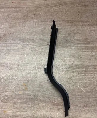 Volkswagen Golf VII Other interior part 5G0868224B