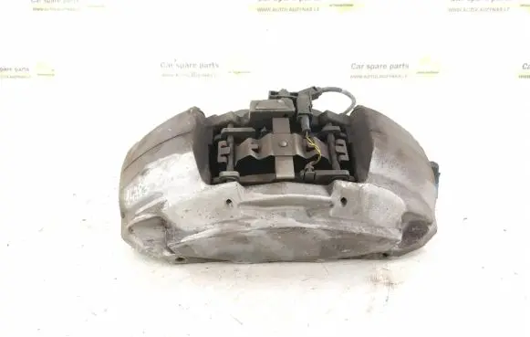 Mercedes-Benz E W213 Front brake caliper 0114219898 A0114219898