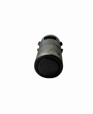 Audi A6 S6 C6 4F Parking PDC sensor 7H0919275E