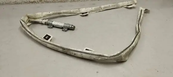 Mercedes-Benz CLS C218 X218 Roof airbag A2188600202