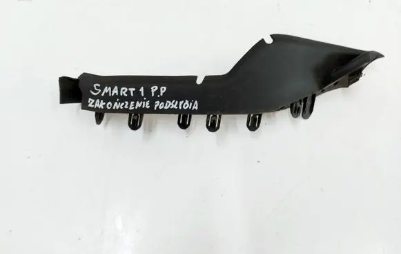 Smart #1 Wiper trim 8892069702