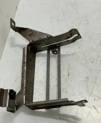 Volkswagen Multivan T5 Other interior part 7H1937535