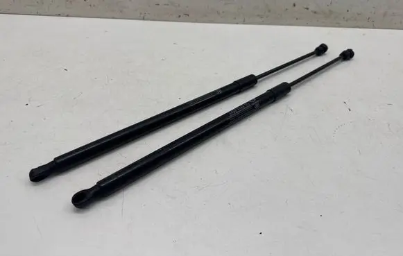 Hyundai Tucson IV NX4 Tailgate/trunk strut/damper 81830N7000 81840N7000