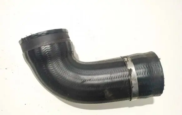 BMW 5 E39 Intercooler hose/pipe 11617799390