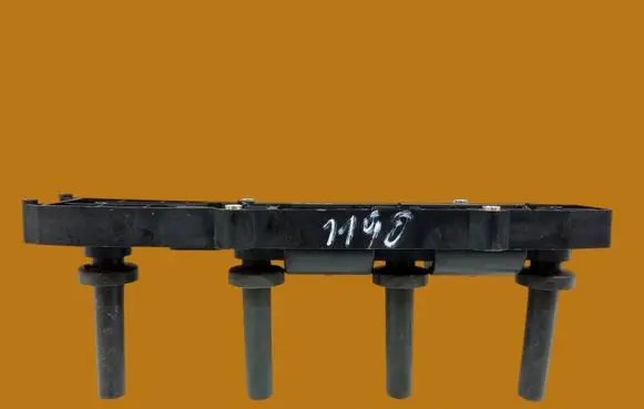 Opel Vectra C High voltage ignition coil
