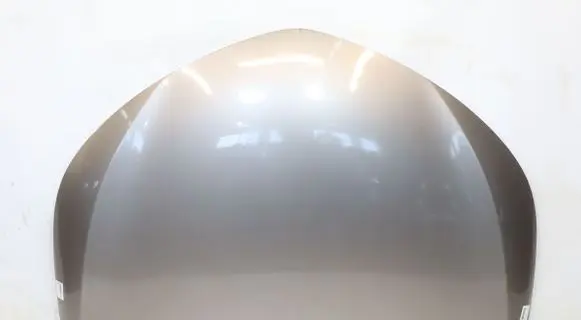 Toyota Corolla E160 E170 Engine bonnet/hood