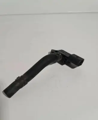 Audi A4 S4 B8 8K Exhaust gas pressure sensor 04L906051C