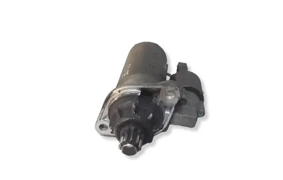 Volkswagen Bora Starter motor 