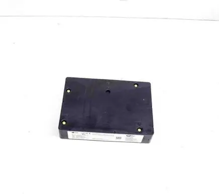 Opel Mokka Other devices 84364231 544948685