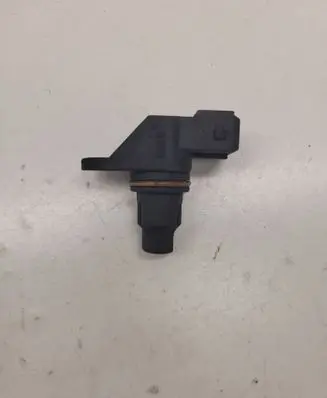 Renault Scenic I Crankshaft position sensor 8200038472