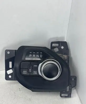 Dodge RAM 1500 DS Gear shift switch/knob 68328326AE