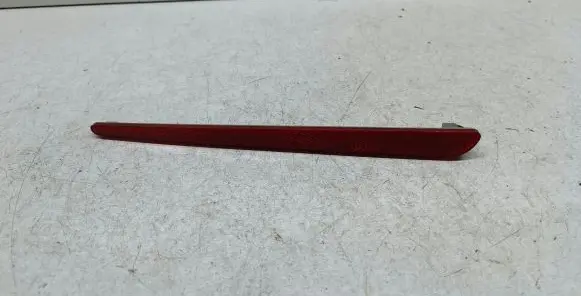 BMW X5 E53 Rear tail light reflector 6901571