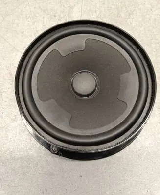 Volkswagen Arteon Rear door speaker 3C0035453