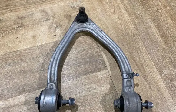Mercedes-Benz S W222 Front upper control arm/wishbone A2221415307