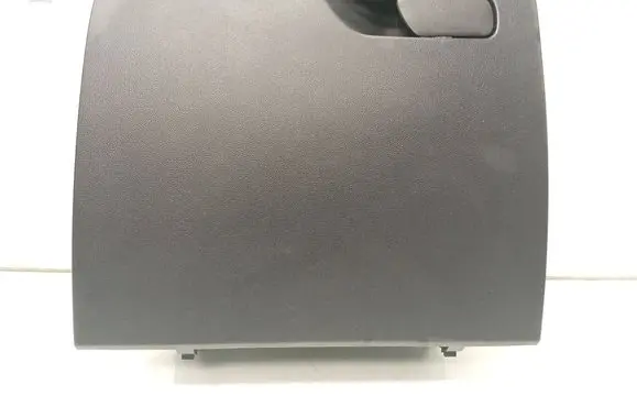 Ford Puma Glove box L1TBS06010B