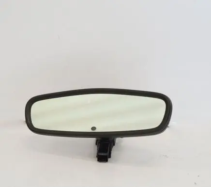 Opel Mokka Rear view mirror (interior) 13369365