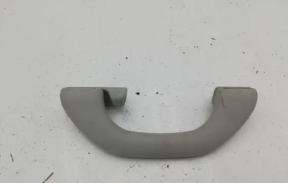 Seat Alhambra (Mk1) Rear interior roof grab handle 7M3857607
