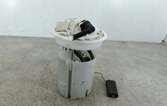 Ford Grand C-MAX In-tank fuel pump 
