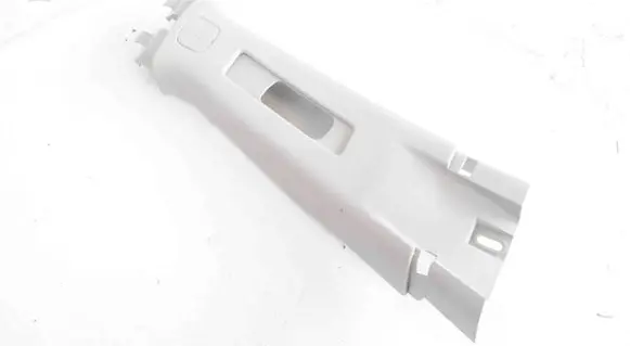 Subaru XV (B) pillar trim (top) 94012FJ000