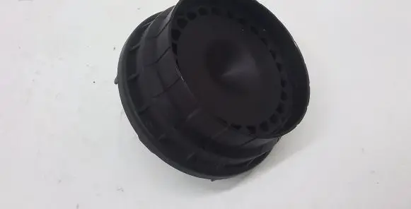BMW 7 F01 F02 F03 F04 Alarm system siren 9198581