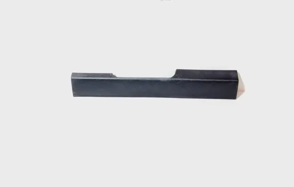 Ford S-MAX Front sill trim cover 6M21U13200AFW 6M21U13200 G06M21U13200A