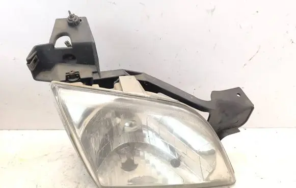 Opel Sintra Headlight/headlamp 205123H