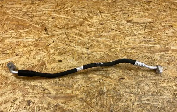 BMW X3 G01 Air conditioning (A/C) pipe/hose 9868419