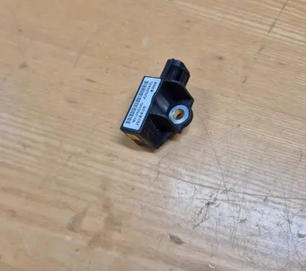 Honda CR-V Airbag deployment crash/impact sensor 77970SWAE113M4 5WK43786 G0WM03Y44T0