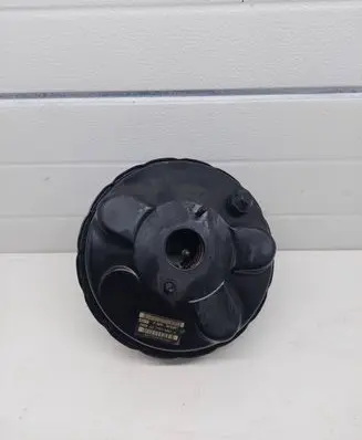 Ford S-MAX Brake booster 6G912B195PE 03775794014