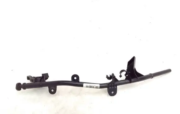 BMW X5 F15 Oil level dip stick 8511818