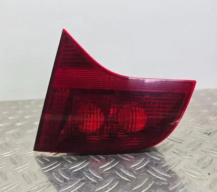 Audi A4 S4 B7 8E 8H Tailgate rear/tail lights 8E9945094 749002 484502
